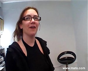 casting-emy